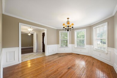 3311 Robert Fuller Dr, Tunnel Hill, GA 30755 - photo 6