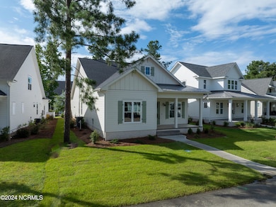 341 Cornubia Dr MLS-3