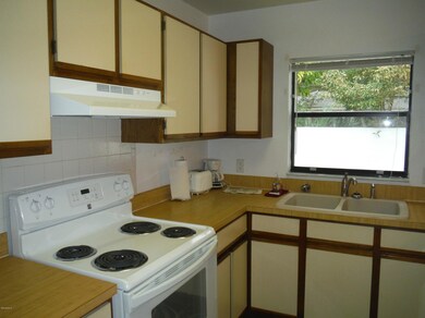 107 McNeela Dr unit 107, Titusville, FL 32796 - photo 6