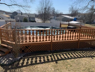 22 Wertman Ln, Albany, NY 12211 - photo 7