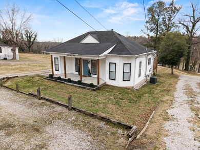 199 Grandview Ave, Burnside, KY 42519 - photo 7