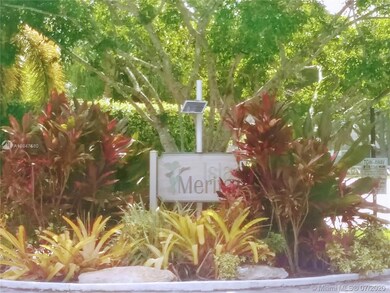 Located in Isla Merita. Welcome home!