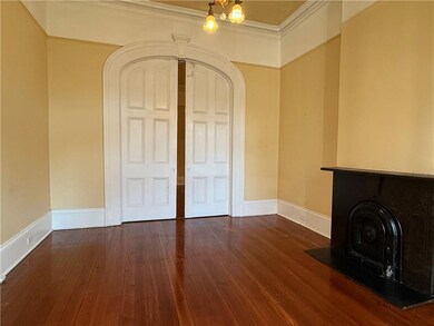 2020 Camp St, New Orleans, LA 70130 - photo 3