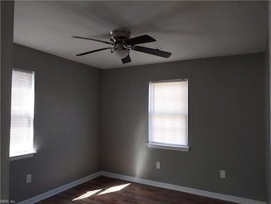 2510 Graham St, Portsmouth, VA 23704 - photo 6