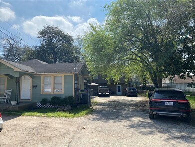 630 King St, Houston, TX 77022 - photo 6
