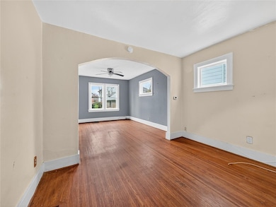 214 Herald St, Rochester, NY 14621 - photo 5