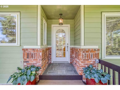 87942 Kelsie Way, Florence, OR 97439 - photo 3