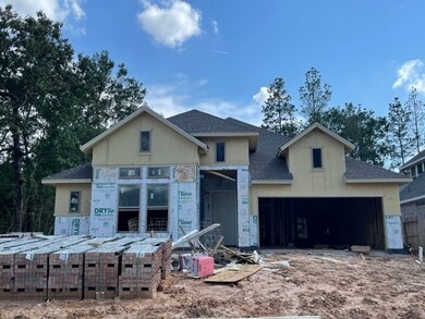 17340 Grand Canyon Rd, Conroe, TX 77302 - photo 2