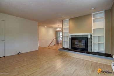 6418 Carlos Ct, Anchorage, AK 99504 - photo 7