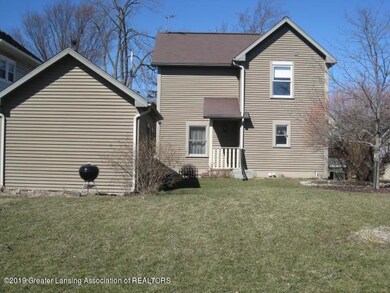 925 W Lenawee St, Lansing, MI 48915 - photo 2