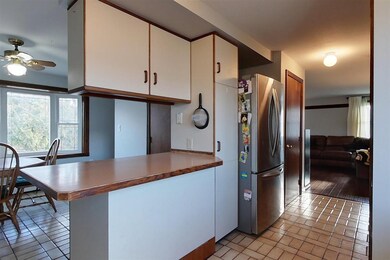 36 Joffre St unit 59, Nashua, NH 03060 - photo 5