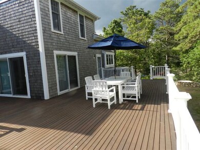 71 Pilgrim Rd, Edgartown, MA 02539 - photo 2