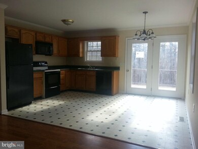 16334 Black Oak Rd, Orange, VA 22960 - photo 3