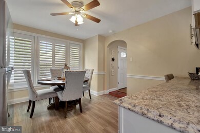 1691 Concord Pike, Wilmington, DE 19803 - photo 5