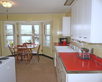 92 Stowe Rd, Sandwich, MA 02563 - photo 3