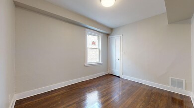 6022 N Fairfield Ave, Chicago, IL 60659 - photo 6