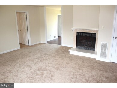 157 Melodic Dr, Newark, DE 19713 - photo 3