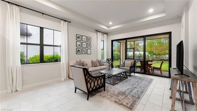 14720 Kingfisher Loop, Naples, FL 34120 - photo 6