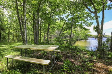 11 Walnut Pt Woolwich - Exterior-31