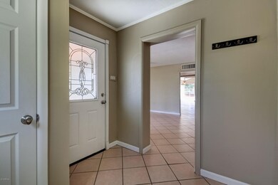 1822 E San Miguel Ave-11