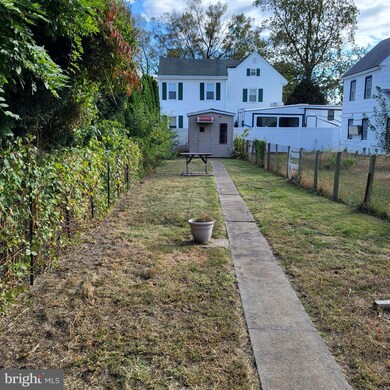 106 E Main St, Middletown, DE 19709 - photo 3