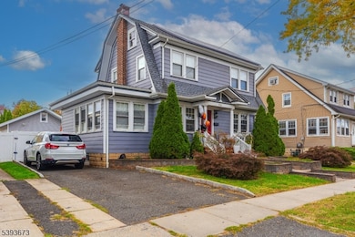 932 Chestnut St, Roselle, NJ 07203 - photo 2