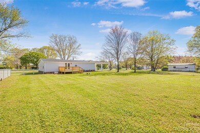 104 Camp Oak Rd, Statesville, NC 28677 - photo 6