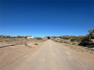 1064 Sheldon Ave unit 9, Kingman, AZ 86409 - photo 4