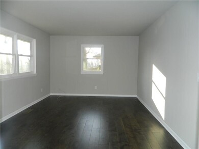 22 Billingsley Dr, Bella Vista, AR 72715 - photo 5