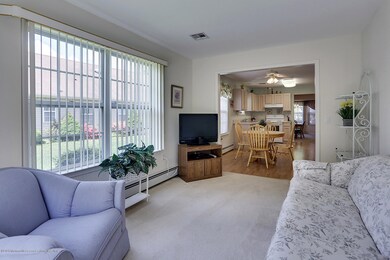 22 Meadows Ln Manchester-print-007-009-L