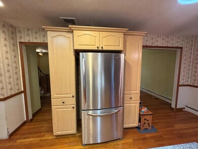 41 Broadway, Shirley, NY 11967 - photo 7