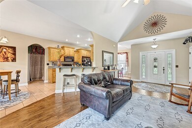 15 Shropshire Dr, Bella Vista, AR 72714 - photo 6