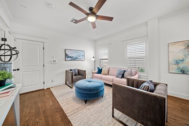 512 Tabor St, Houston, TX 77009 - photo 6