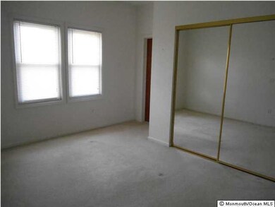 9 Calvert Ave, Long Branch, NJ 07740 - photo 7