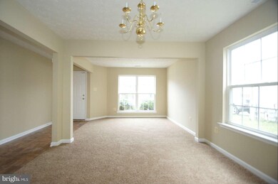 306 Canoe Ln, Edgewood, MD 21040 - photo 6