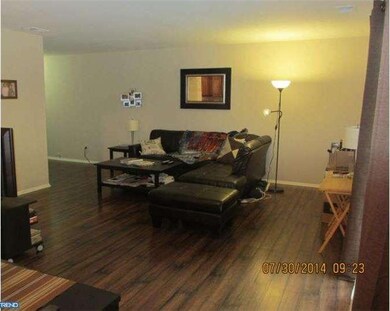 216 Wyndham Place, Trenton, NJ 08691 - photo 4