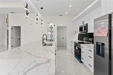 3419 16th St SW, Lehigh Acres, FL 33976 - photo 7