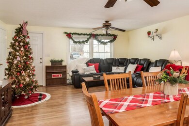 12 Haig St, Sanford, ME 04073 - photo 7