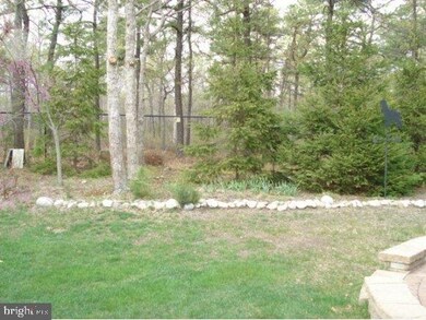 19 Bridgewaters Passage, Barnegat, NJ 08005 - photo 6