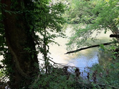 20200707_151055