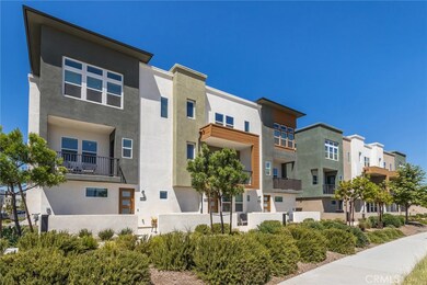 27554 Sparrow Ct, Valencia, CA 91355 - photo 6