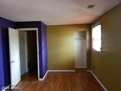 217 Yorknolls Dr, Capitol Heights, MD 20743 - photo 4