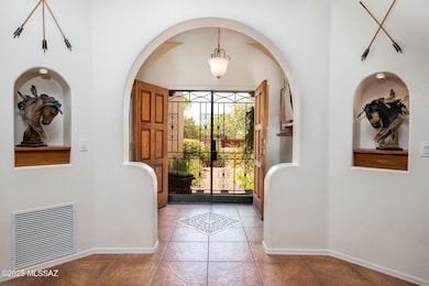 14179 E Camino Galante, Vail, AZ 85641 - photo 7