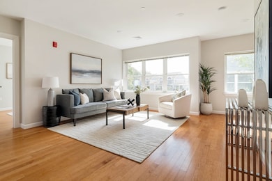 1 Finch St unit 1, Boston, MA 02126 - photo 5