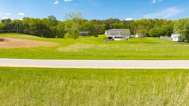 Fall Creek Heights-65