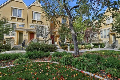 4026 Fitzpatrick Way, Santa Clara, CA 95054 - photo 2