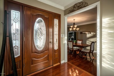 8013 Northern Spy Dr, Louisville, KY 40228 - photo 3