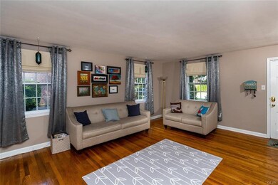 2438 W Highland St, Allentown, PA 18104 - photo 6