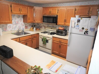 46 Danforth Ct, Haverhill, MA 01832 - photo 3