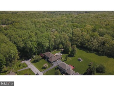 19 Mcmahon Dr, Bear, DE 19701 - photo 3